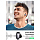 Беспроводные наушники UGREEN WS118 (90242) HiTune X6 ANC True Wireless Earbuds чёрные