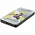 Внешний аккумулятор Sensocase Share Your Passion (10000 мАч) Серфинг-1
