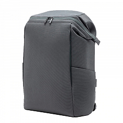 Рюкзак Ninetygo Multitasker Commuting Backpack серый