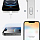 Apple iPhone 16e - 128Gb белый (снежок)