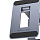 Подставка для смартфона Ugreen LP678 Foldable Multi-Angle Phone Stand (15608)