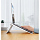 Подставка для ноутбука UGREEN Laptop Stand LP265 белая (80709)