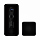 Умный дверной звонок Xiaomi Smart Doorbell 3 чёрный