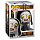 Фигурка Funko POP! Movies The Nun II The Nun (1710) 83447