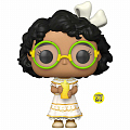 Коллекционная фигурка Funko POP! Disney D100 Mirabel (GW) (1327) 70118