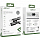 Кабель Acefast C4-02 USB-A to Lightning Cable (1,8 метра) чёрный (AF-C4-02-BK)