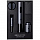 Набор для вина HuoHou 4 в 1 Electric Wine Opener Deluxe Set (HU0090)