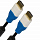 Кабель SmartBuy HDMI to HDMI (K421) 5 метров