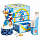 Фигурка Advent Calendar Sonic The Hedgehock