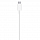 Зарядное устройство Yabluk MagSafe для iPhone 12 /  iPhone 12 Pro