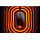Игровая мышь SteelSeries Sensei Ten чёрная