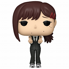 Фигурка Funko POP! Animation Chainsaw Man Kobeni