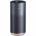 Очиститель воздуха Smartmi Air Purifier 2 синий