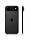 Apple iPhone Air - 1 Тб черный