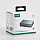 Коммутатор сетевой Ugreen CM633 (15641EU) 5 x RJ45 Gigabit Ethernet Switch серый