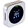 Монитор качества воздуха Honeywell HAQ