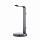 Подставка-хаб для наушников Satechi USB Headphone Stand серый космос (ST-UCHSHM)