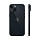 Apple iPhone 14 - 128 Гб «тёмная ночь»