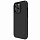 Чехол Nillkin Frosted Shield Pro для iPhone 14 Pro Max чёрный