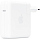 Зарядное устройство DoDo 96W USB-C Power Adapter