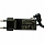 Блок питания для ноутбука ASUS 19V 2.37A 45W 3.0*1.0 (Boxy)