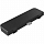 USB-хаб HyperDrive 4-in-1 USB-C Hub для iPad Pro (2020) серый (Space Gray)