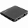 Медиаплеер Rombica Smart Box H4