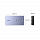 Карта видеозахвата UGREEN CM541 (80688) Dual HDMI Video Capture Device серая