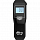 Алкотестер Ritmix RAT-740 чёрный (Диапазон: 0,00-2,00 мг/л; ±0,025 мг/л)