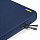 Чехол Tomtoc Defender-A13 Laptop Sleeve для ноутбуков 15" синий (Navy Blue)