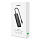 Мульти Хаб UGREEN CM260 (60568) USB-C to HDMI+VGA+DP Multifunction Adapter чёрный