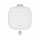 Аэрогриль Xiaomi Air Fryer Essential 6L EU