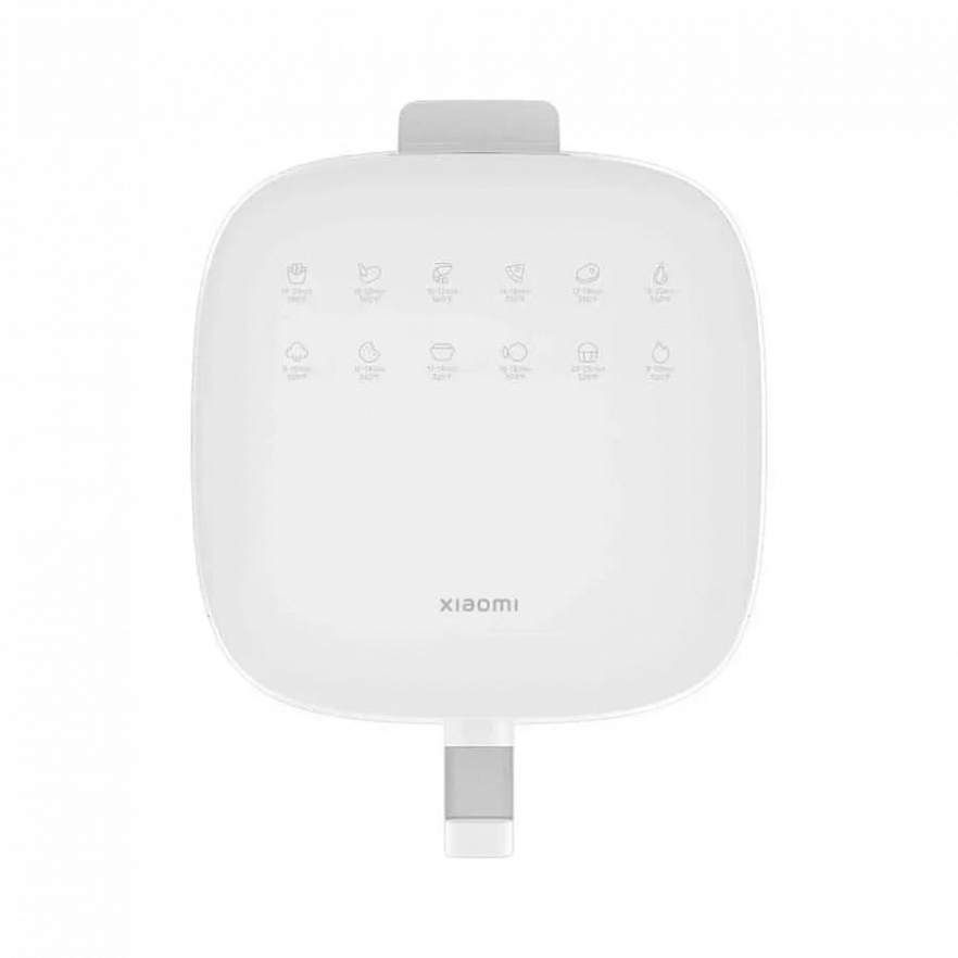Аэрогриль Xiaomi Air Fryer Essential 6L EU