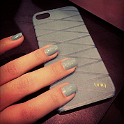 #icasesru, #uniqcase