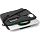 Сумка Incase City Brief Для MacBook 13" чёрная (CL55493)