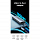 Мульти Хаб Ugreen CM480 (30758) USB-C to 2xUSB 3.1+2xUSB-C Adapter 10G серый