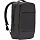 Рюкзак Incase City Dot Mini Backpack для MacBook 13" чёрный (INCO100421-BLK)