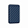Кардхолдер Keephone Kingdom Aramid синий
