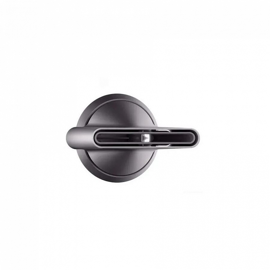 Фен для волос SenCiciMen Hair Dryer HD15 красный