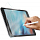 Защитная плёнка Baseus 0.15mm Paper-like film для iPad mini 4/5