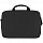Сумка Incase City Brief для MacBook 16" чёрная (CL55458)