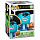 Фигурка Funko POP! Disney Pixar Halloween Sully (1488) 80858