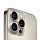 Apple iPhone 16 Pro Max - 512 Гб Натуральный титан (Natural Titanium)