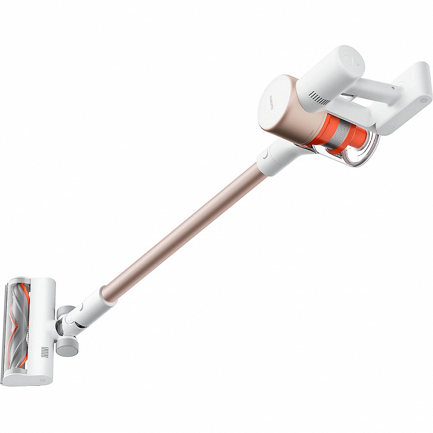 Пылесос Xiaomi Vacuum Cleaner G9 Plus EU