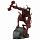 Фигурка Marvel Carnage Gallery 23 см