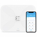 Умные весы Picooc S3 Lite V2 белые