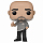 Фигурка Funko POP! Football Manchester City Pep Guardiola (61)