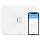 Умные весы Picooc S3 Lite V2 белые