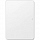Защитное стекло Uniq Optix Clear для iPad 10.9 (2022)