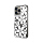 Чехол SwitchEasy Artist для iPhone 13 Pro Fleur (GS-103-209-208-131)